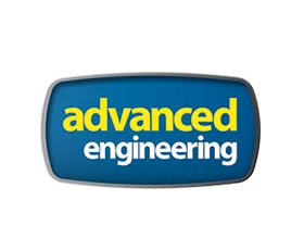 Advanced_Engineering_logo-1.png