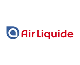 Air_Liquide_logo-1.png