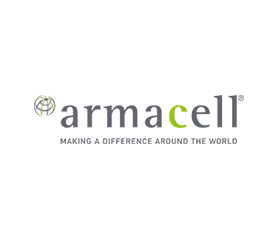 Armacell_logo-1.png