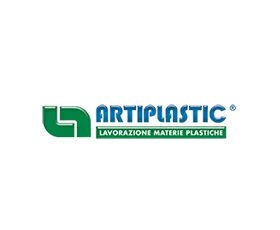 Artiplastic_logo-1.png