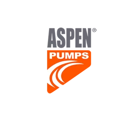 Aspen_Pumps_logo-1.png