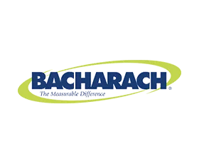 Bacharach_logo-1.png