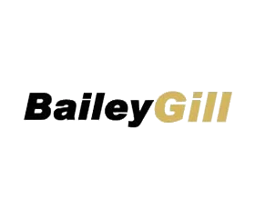 BaileyGill_logo-1.png