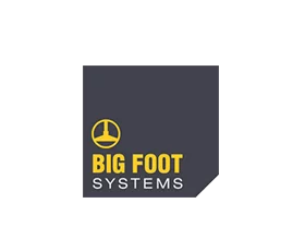 BigFoot_systems_logo-1.png