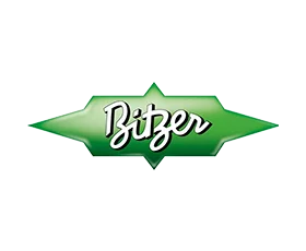 Bitzer_logo-1.png