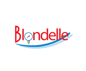 Blondelle_logo-1