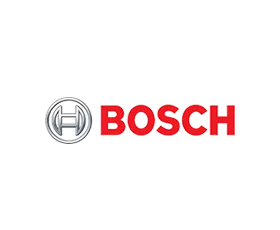 Bosch_logo-1.png