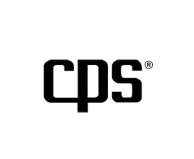 CPS_logo-1.png