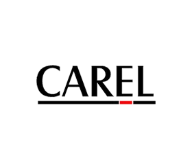 Carel_logo-1.png