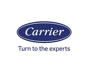 Carrier_logo.png