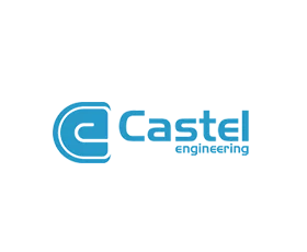 Castel_engineering_logo-1.png