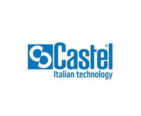 Castel_logo-1