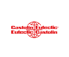 Castolin_Eutectic_logo-1