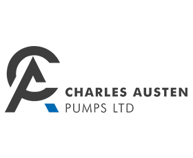 Charles_Austen_logo-1.png