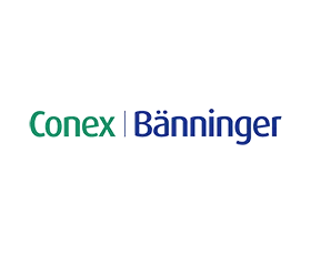 Conex_Banninger_logo-1.png