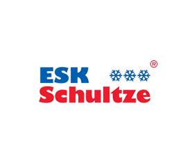 ESK_Schultze_logo-1.png