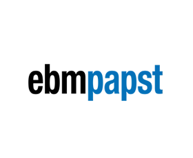 Ebmpapst_logo-1.png