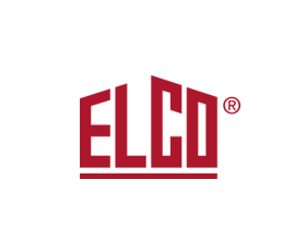 Elco_logo-1.png