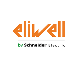 Eliwell_Schneider_electric_logo-1