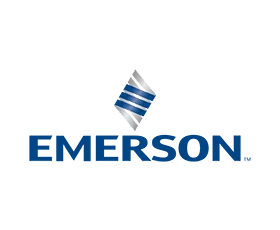 Emerson_logo-1.png