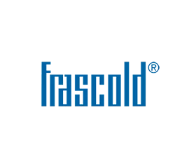 Frascold_logo-1.png