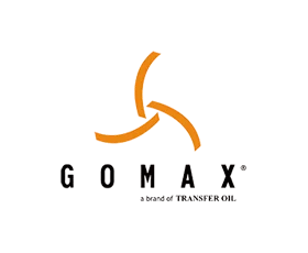 Gomax_logo-1.png