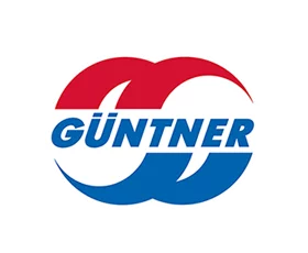 Guntner_logo-1.png