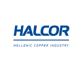 Halcor_logo-1.png