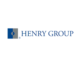 Henry_Group_logo-1.png