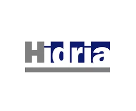 Hidria_logo-1.png