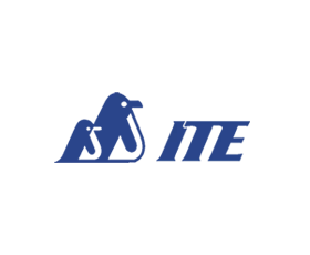 ITE_logo-1.png