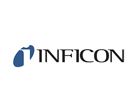 Inficon_logo-1.png