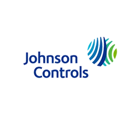 Johnson_Control_logo-1.png