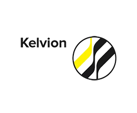 Kelvion_logo-1.png