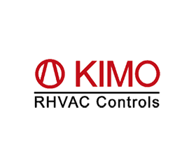 Kimo_logo-1