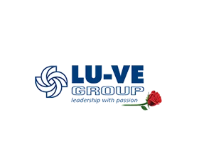 Luve_Group_logo-1.png