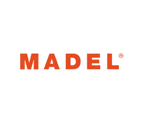 Madel_logo-1.png