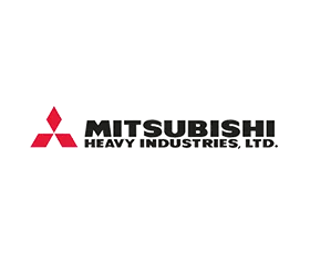 Mitsubishi_Heavy_logo-1.png