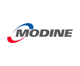 Modine_logo-1.png