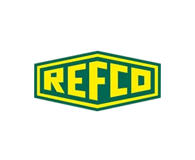 Refco_logo-1.png