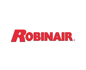 Robinair_logo-1.png