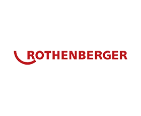 Rothenberger_logo-1.png