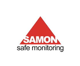 Samon_logo-1.png