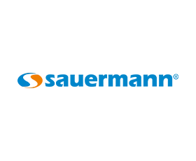 Sauermann_logo.png