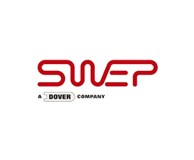 Swep_logo.png