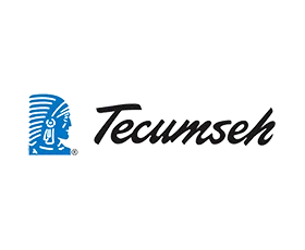 Tecumseh_logo.png