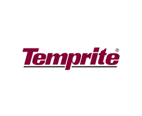 Temprite_logo.png