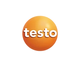 Testo_logo.png