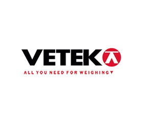 Vetek_logo.png