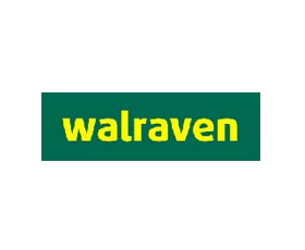 Walraven_logo.png